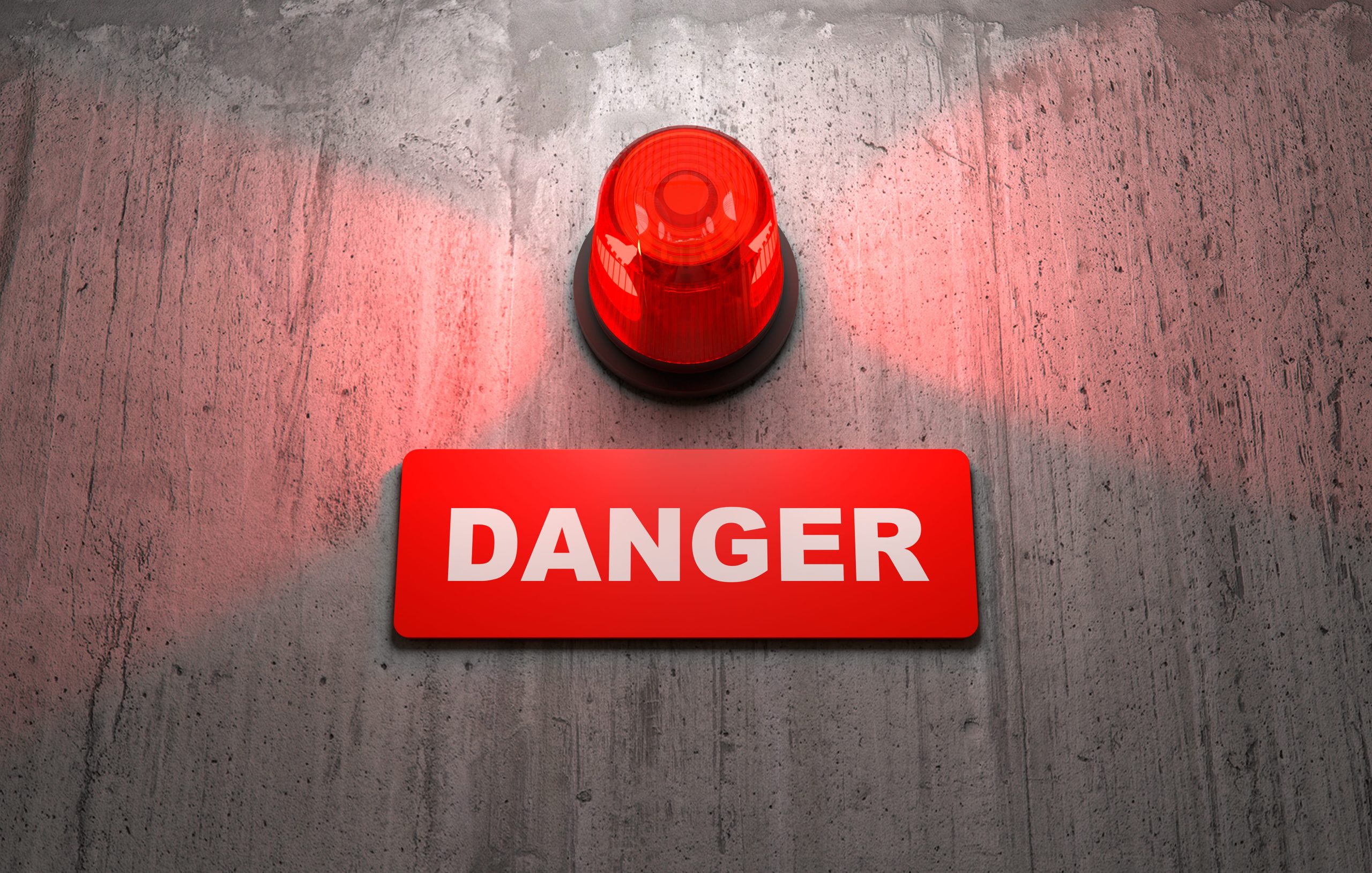 【2026最新】警示戶貸款全解析｜查詢解除教學＋車貸成功秘訣＋案例一次看懂