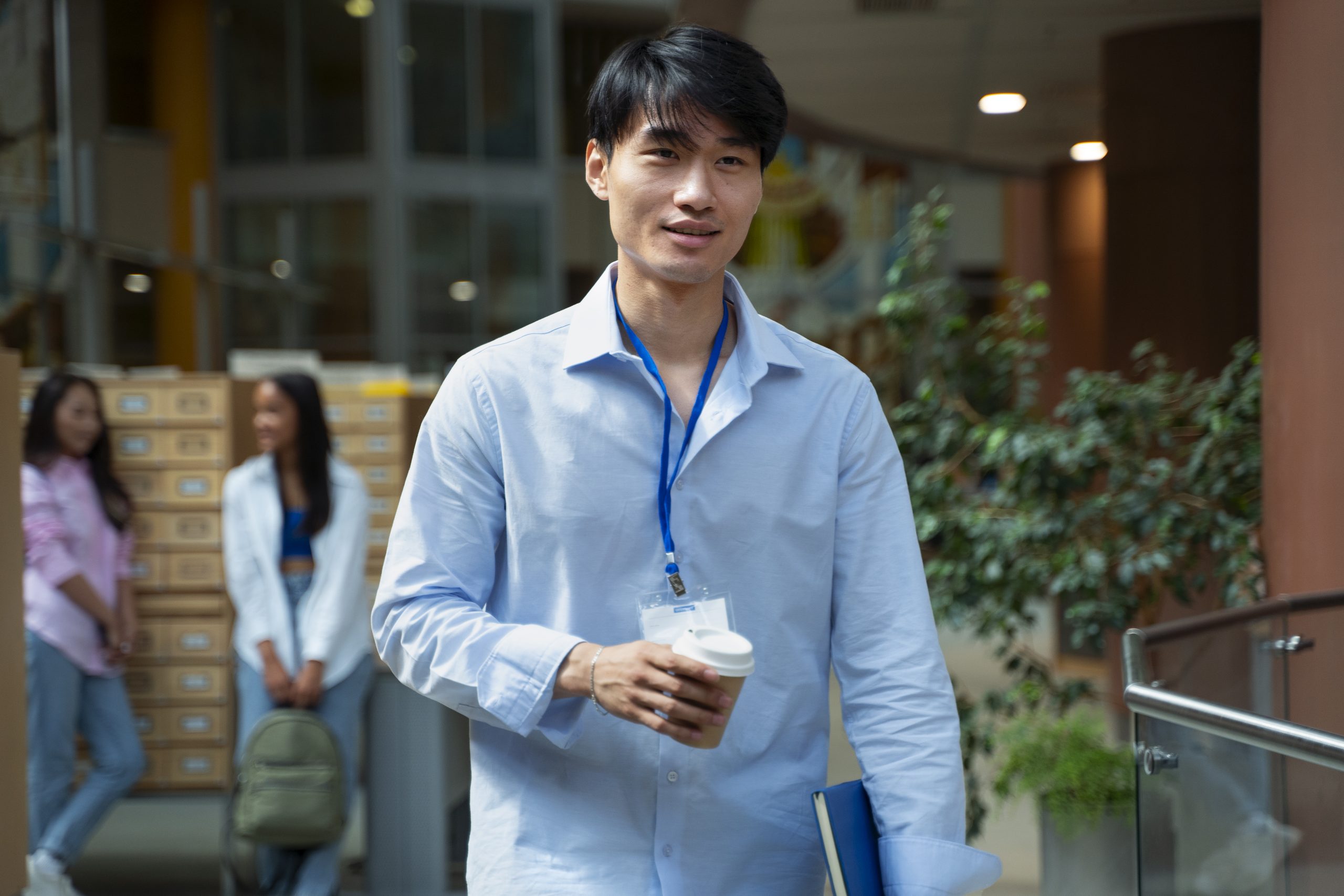 信用卡遲繳 上班族 新北市 汪先生