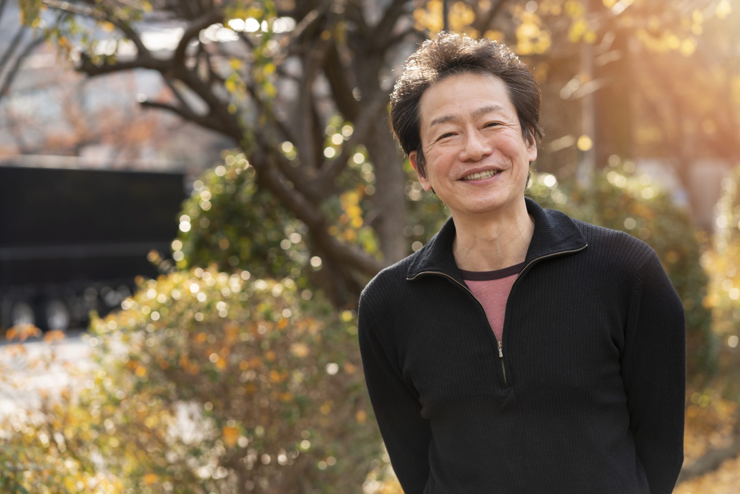 警示戶 桃園 科技廠保全 陳先生