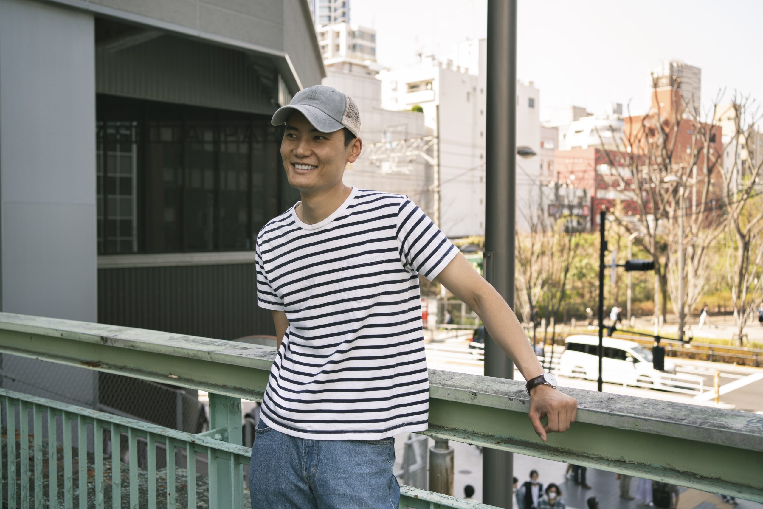 信用卡遲繳 自營商 台中 林先生