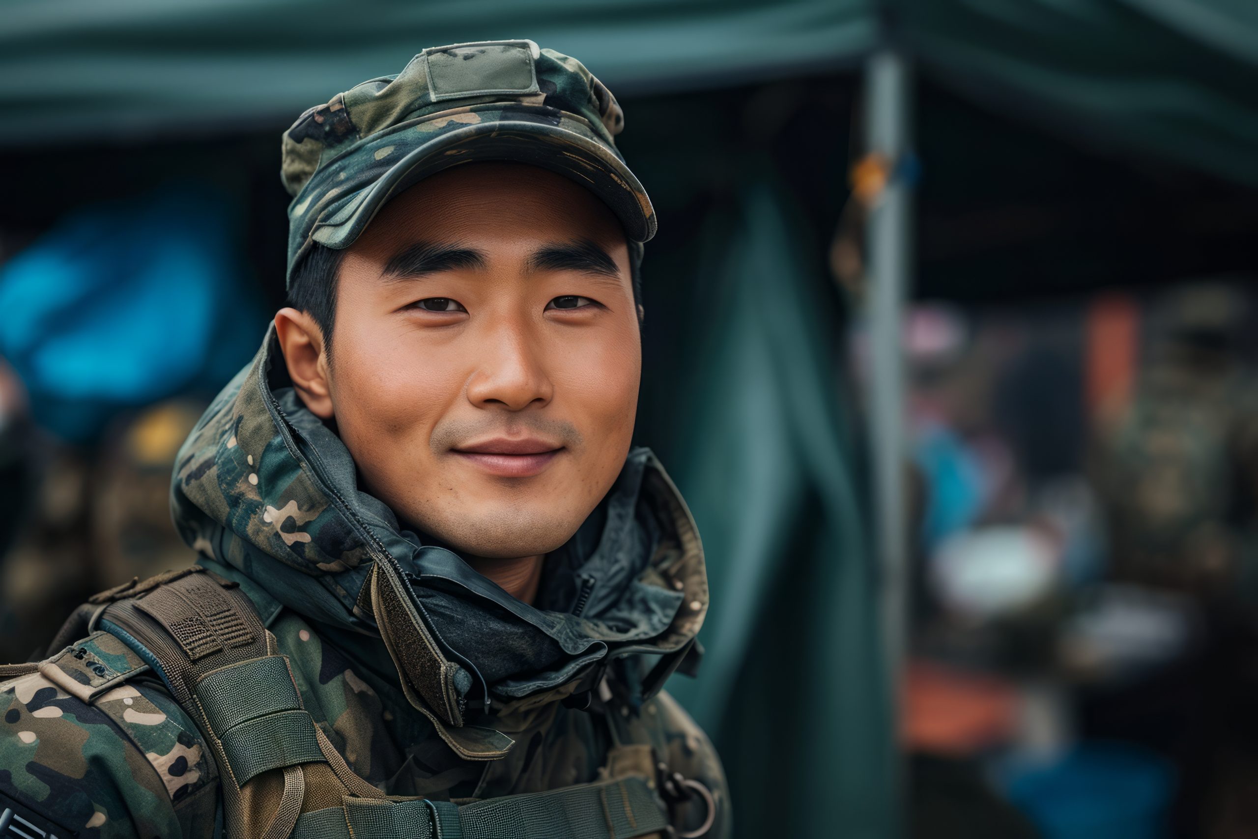 警示戶 國軍士官 台南 張先生