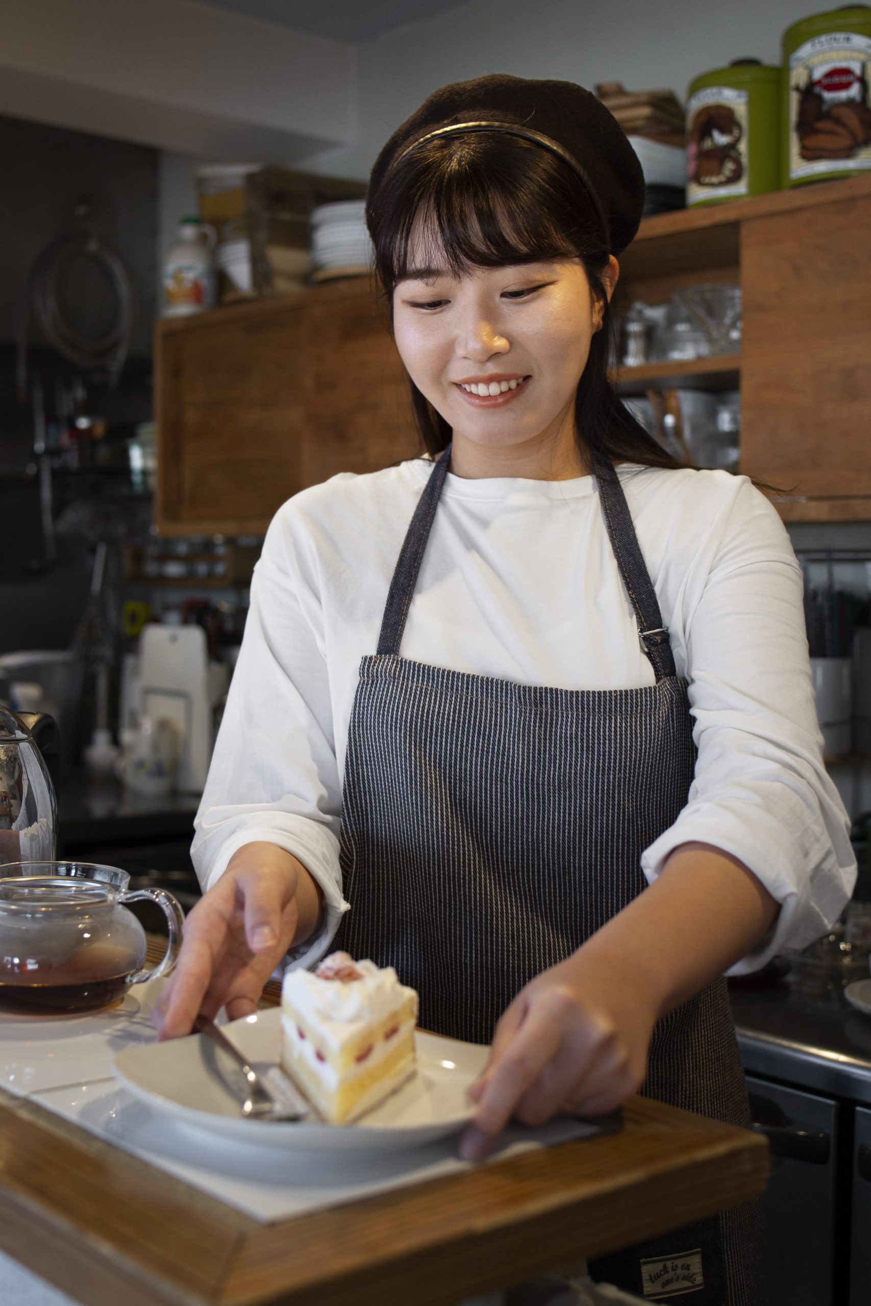 信用卡繳最低 餐飲老闆 桃園 張小姐