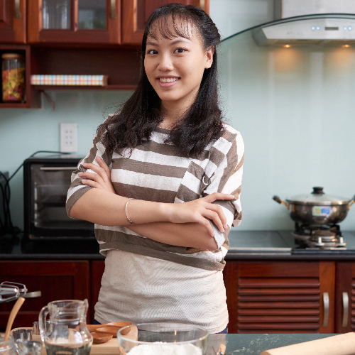 信用卡遲繳 家庭主婦 高雄 董小姐