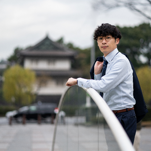 公教人員 信用卡遲繳 新北 王先生