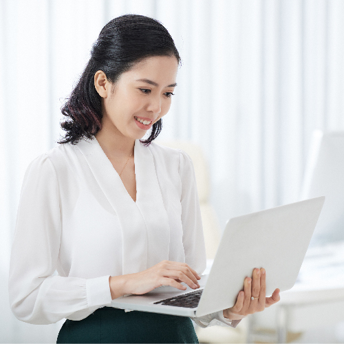 警示戶 打工族 新竹 黃小姐