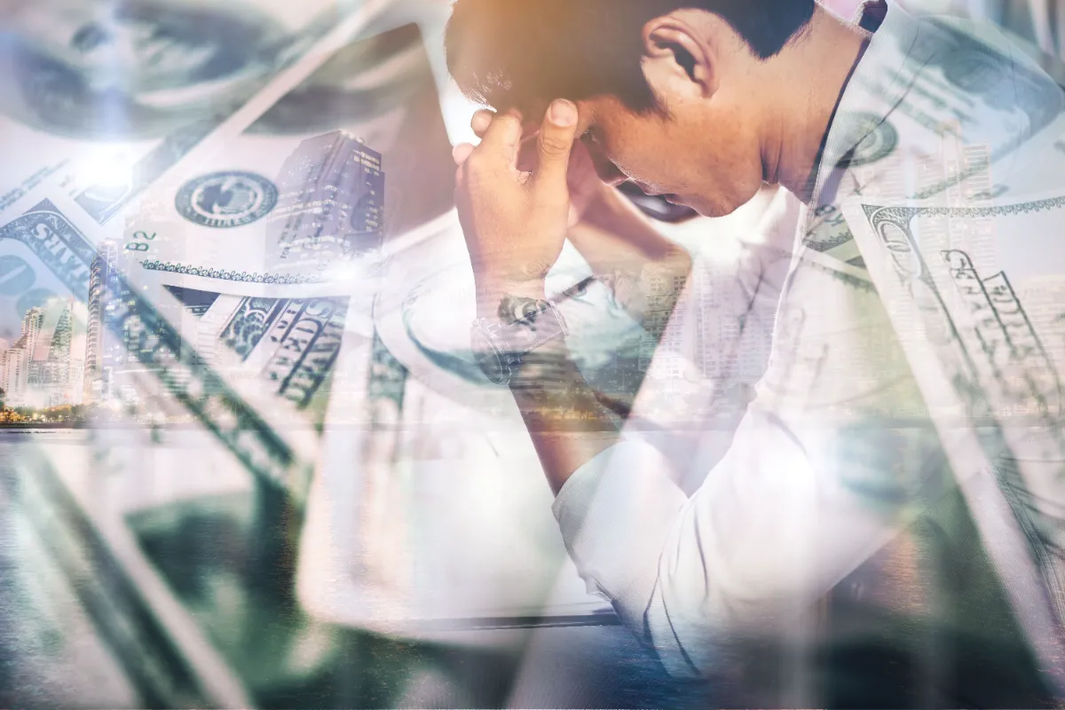 如何分辨高利貸？8大判斷重點＋利率陷阱解析